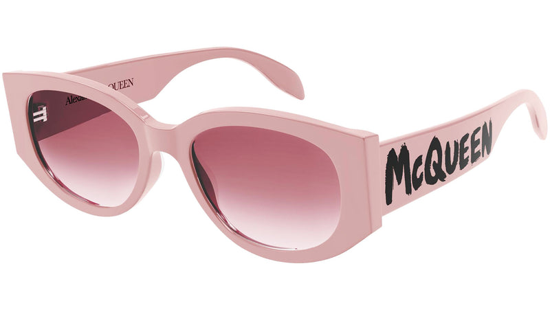 AM0330S 004 shiny pink