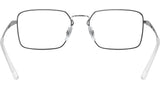 RB6440 Optics 2983