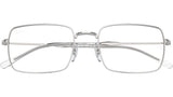 RB6520 Optics 2501