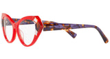 Isabeau 3108 002 red