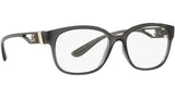 DG 5066 3291 grey