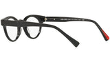 Noe 3090 003 black