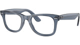 RB4340V Optics 8223