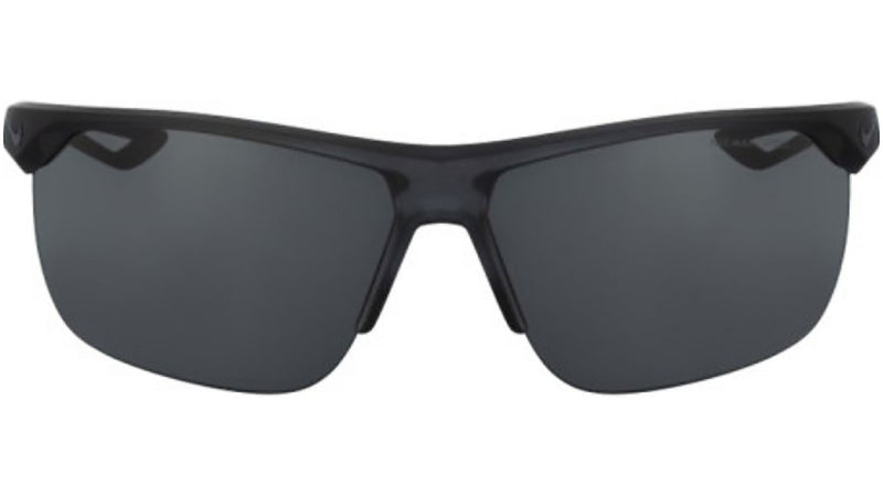 Trainer EV0934 061 black