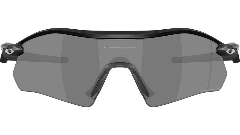 Radar Plate OO9495D 01