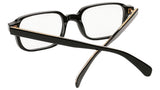 KAIR Black