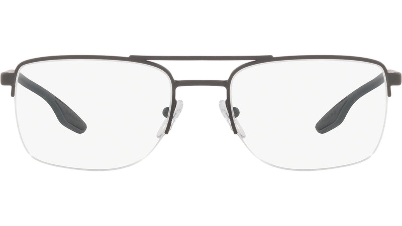 PS 51MV 5341O1 Grey Rubber