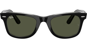 Wayfarer RB2140 129431