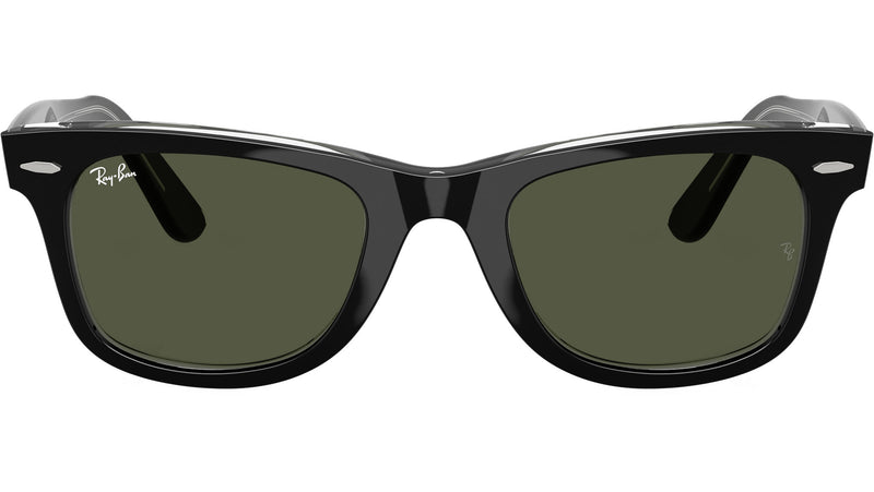 Wayfarer RB2140 129431