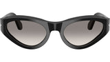PO0052S 95/32 Black