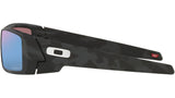 Gascan OO9014 81 matte black camo