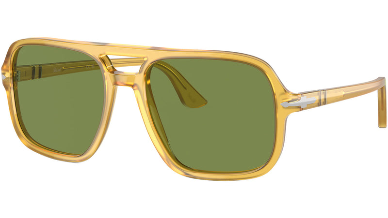 PO3328S 204/4E Miele