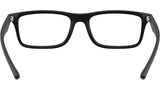 EA3285U 5001