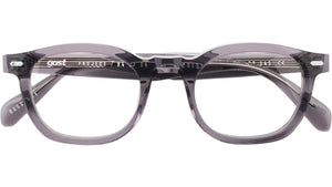 ANIMA RX Grey