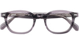 ANIMA RX Grey