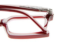 D72 BX Bordeaux