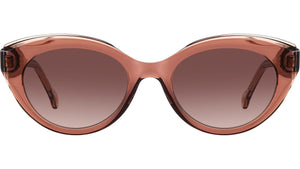 HER 0250/S TUI Light Brown