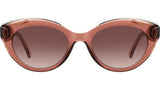 HER 0250/S TUI Light Brown