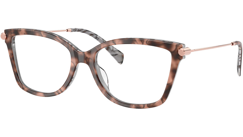 Kingston MK4150U 4017