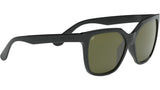 Wakota SS536 002 Black