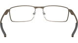 Fuller OX3227 02 pewter