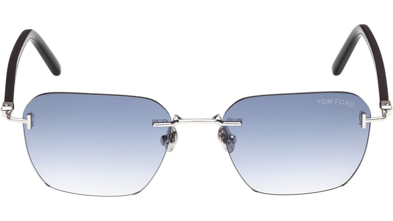 Carson-02 FT1433 16W