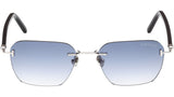 Carson-02 FT1433 16W