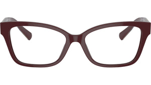 TF2249 8389 Burgundy