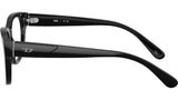 DL4001 2001