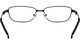 DL5002 1008