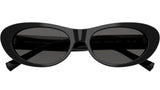 TF4236U 8001S4