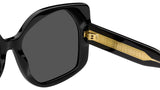 MJ 1133/S 807 IR