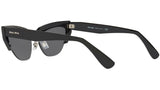MU 04US VW31A1 black
