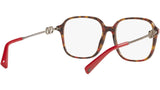 VA3067 5189 red havana
