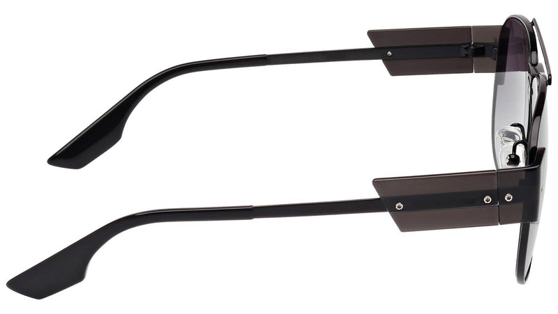 MQ0002S 001 grey black