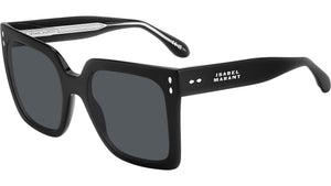 IM 0189/S 807 IR