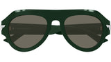 BV1488S 005