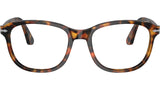 PO1935V 1052 tortoise