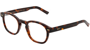 Numero 80 Havana Nostra