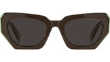 MARC 851/S XL7 IR