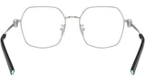 TF1165BD 6001 Silver