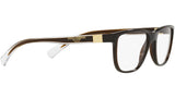 DG 5053 3295 brown