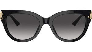 JC5018U 50008G