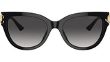 JC5018U 50008G