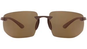 Lupton 2.0 SS752 Brown