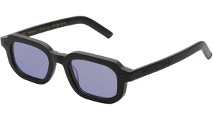 PAI Purple