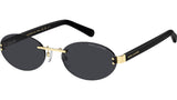 MARC 929/S RHL IR