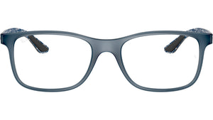 RB8903 Optics 5262