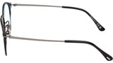 FT6088-B 005