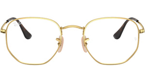 RB6448 Optics 2500